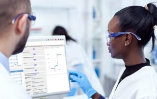 Does Your Laboratory Animal Facility Need Custom Software?