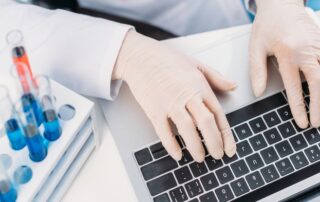 How To Use Real-Time Mosaic Vivarium Information To Make Cost-Saving Decisions.