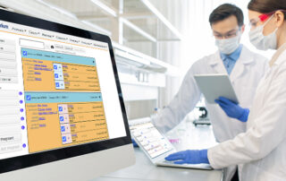 Should I Build Or Buy My LAR Management Software?