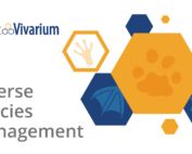 Diverse Species Management