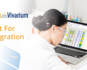 Built For Integration