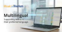 Multilingual