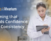Training That Builds Confidence and Consistency