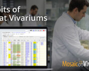 Five Habits of High-Performing Vivarium Teams